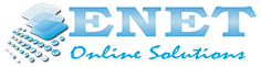 Enet Online Solutions Ltd